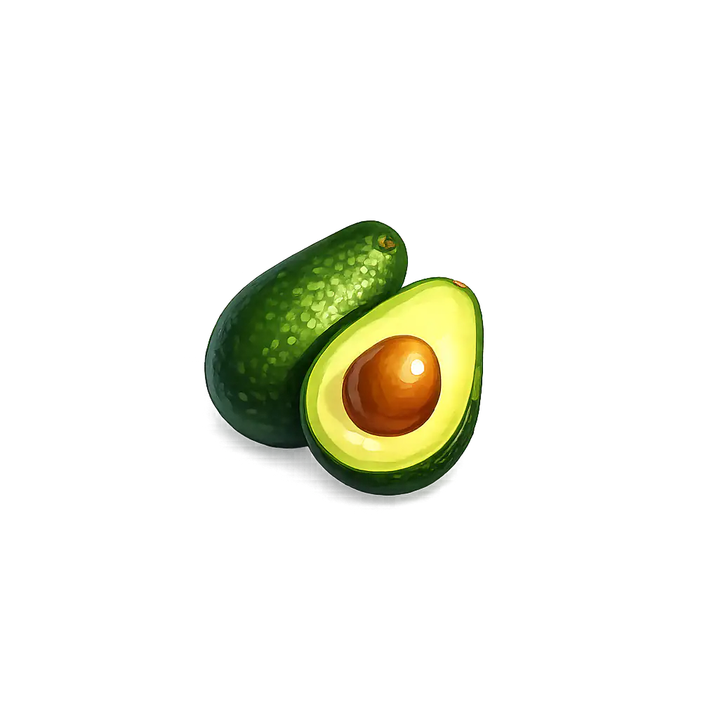 🥑