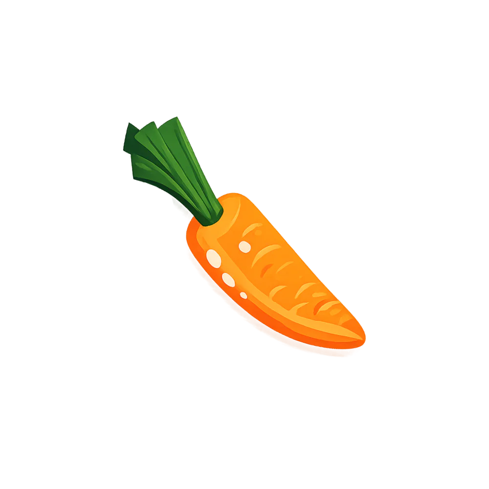 🥕