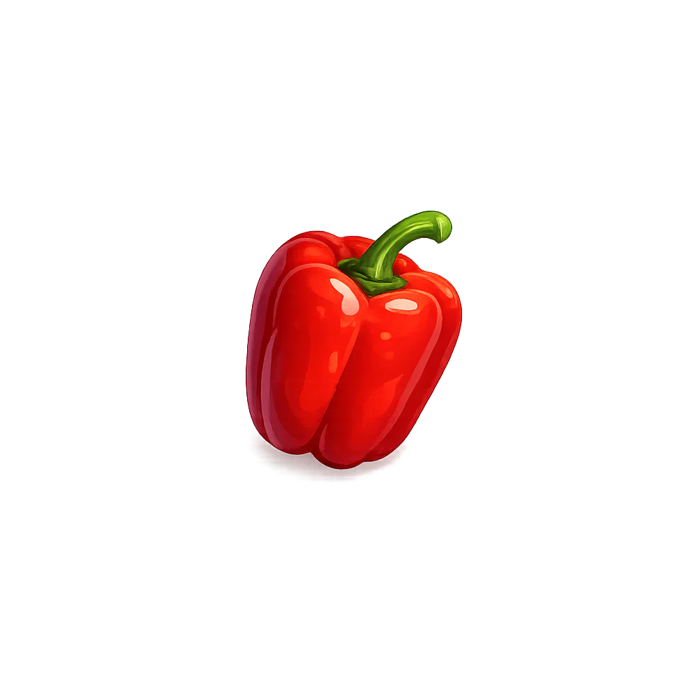 🌶️