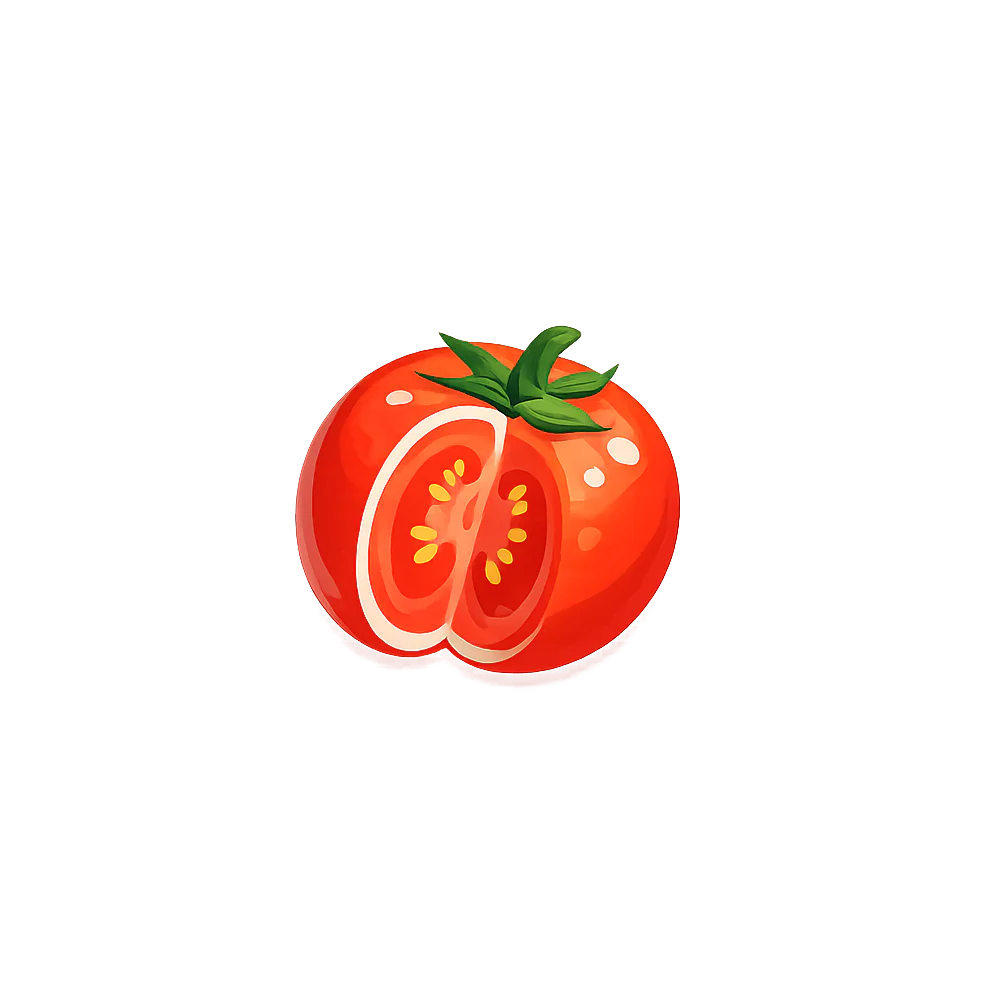 🍅